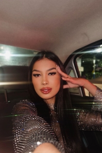 Марія, 22 роки, Віламура / Португалія Ескорт - 3