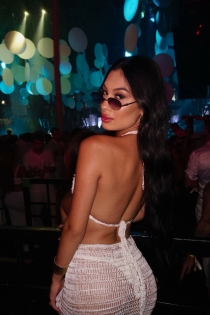 Марія, 22 роки, Віламура / Португалія Ескорт - 2