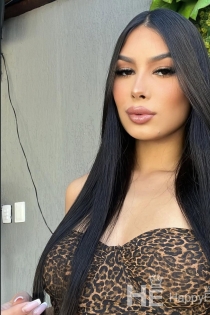 Марія, 22 роки, Віламура / Португалія Ескорт - 1