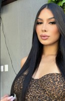 Maria, Age 22, Vilamoura / Portugal Escorts