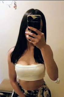 Secretlaleczka, Age 26, Escort in London / United Kingdom - 3