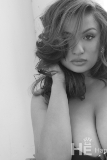 Marisol, 40 tuổi, Coimbra / Người hộ tống Bồ Đào Nha - 2