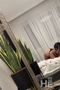 Tanya, Age 24, Uppsala / Sweden Escorts - 4