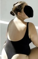 Nerea, Age 60, A Coruña / Spain Escorts