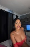 Aurora, Age 24, Ibiza / Spain Escorts