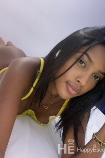 Kelly, 23 ans, Luxembourg / Escortes Luxembourg - 3