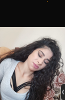 Gabyy, Age 25, Eindhoven / Netherlands Escorts