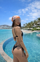 isa, Age 22, Madrid / Spain Escorts