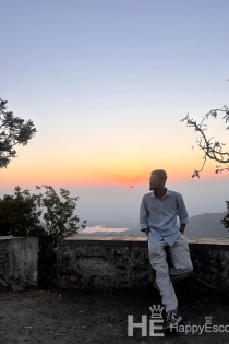 Tushar Parmar, Age 28, Mumbai / India Escorts - 2