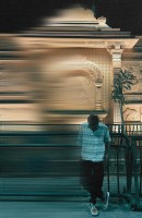 Tushar Parmar, Age 28, Mumbai / India Escorts