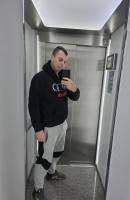 Mody, Age 26, Escort in Frankfurt am Main / Germany