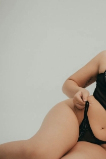 Amelia, 27 rokov, Tirana / Albánsko Eskorty - 3