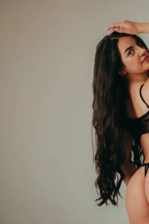 Amelia, 27 rokov, Tirana / Albánsko Eskorty - 2