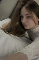 Anastasia, Age 25, Tirana / Albania Escorts