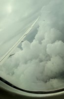 Riship, 27 tuổi, Coimbra / Bồ Đào Nha - Gái gọi