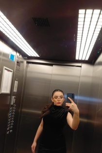 Nil, wiek 22, Stambuł / Turcja Eskorty - 2