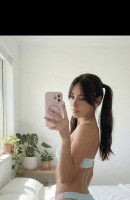 jana, Age 25, Cairo / Egypt Escorts