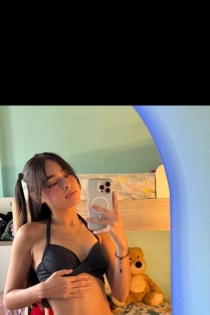 jana, Age 25, Cairo / Egypt Escorts - 3