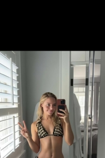 katy, Age 24, Cairo / Egypt Escorts - 3