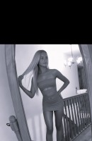 katy, Age 24, Cairo / Egypt Escorts