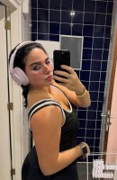 pernu, Age 23, Cairo / Egypt Escorts