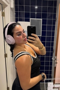 pernu, Age 23, Cairo / Egypt Escorts - 2