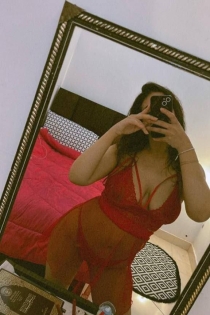 uomna, Age 24, Cairo / Egypt Escorts - 1