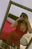 uomna, Age 24, Cairo / Egypt Escorts