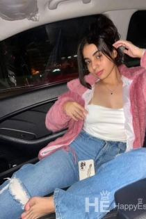 koky, Age 24, Cairo / Egypt Escorts - 3