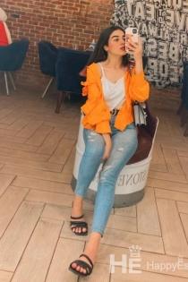 koky, Age 24, Cairo / Egypt Escorts - 2