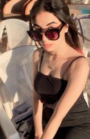 koky, Age 24, Cairo / Egypt Escorts