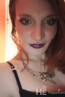 Brittney, Age 23, London (Ontario) / Canada Escorts - 2