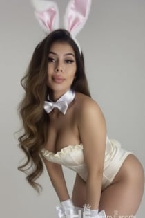 Ana, 29 de ani, Marbella / Spania Escorte - 3