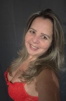 Tatiane, Age 45, Genève / Switzerland Escorts