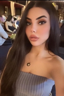 Julia, 25 rokov, Tirana / Albánsko Eskorty – 6