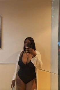 Elena, Usia 26, Málaga / Spanyol, Pemandu Kencan - 4