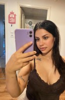 Helika, 25 let, Baku / Ázerbájdžánský doprovod