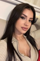 Nazana, Age 23, Baku / Azerbaijan Escorts