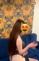 Sexy lily 22, Age 23, London / United Kingdom Escorts
