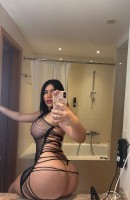 Alejandra latina, Age 23, Berlin / Germany Escorts