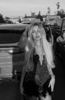 Denissa, Age 24, Bregenz / Austria Escorts