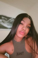 VANESSA, Age 23, Málaga / Spain Escorts