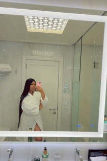 VANESSA, 23 años, Fuengirola / España Escorts - 4