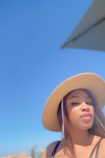 VANESSA, 23 años, Málaga / España Escorts - 4