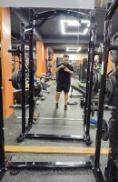 Weilliam, 30 tuổi, Phnom Penh / Dịch vụ gái gọi Campuchia