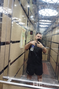 Weilliam, 30 tuổi, Phnom Penh / Campuchia, Dịch vụ hộ tống - 3