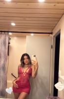 Valentina fontenele, Alter 23, Escort in Stuttgart / Deutschland