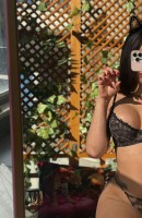 Miray, Age 25, Tirana / Albania Escorts