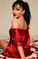 Raisa, Age 27, Vienna / Austria Escorts