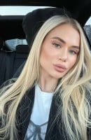 Lola, Alter 23, Escort in Prag / Tschechische Republik